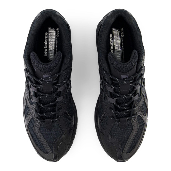 New Balance 1906 Utility Shoes